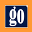 GoWorkable