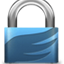 GPG Suite