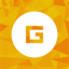 gPlayer for Google Play Music favicon