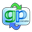 GPRename