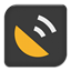 GPS Status & Toolbox