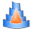 GPSBabel