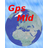 GpsMid