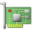 GPU-Z