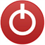 GPUTool