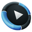 GrabAnyMedia