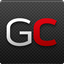 GrabCAD