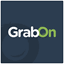 GrabOn