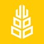 Grain - Invest with Friends