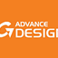 Graitec Advance Design