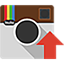 Gramblr
