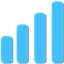 GramCounts.com