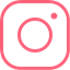GramDL.com