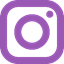 GramDownloads.com