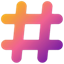 GramHashtags.com