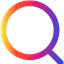 GramLook.com