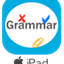 Grammar Checker Academic