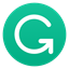 Grammarly Keyboard