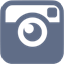 GramPhotos.com