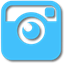 GramPicz.com