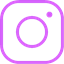 GramPostz.com