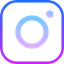 GramReport.com