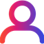 GramUsers.com