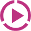 GramVideos.com