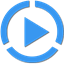 GramVideoz.com