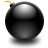 Granatier