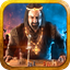 Grand Ages: Medieval
