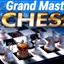 Grand Master Chess 3 favicon
