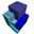 GrandPerspective