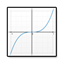 Graph.tk