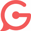 GraphComment