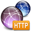 Graphical HTTP Client favicon
