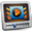 GraphicDesignerToolbox