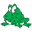 GraphicsMagick