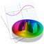 Graphing Calculator
