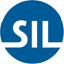 Graphite (SIL)
