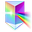 GraphPad Prism favicon