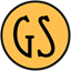 GraphShop