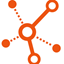 GraphStack.io