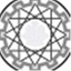 GraphTea