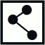 GraphThing