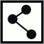 GraphThing favicon