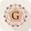Graphynx