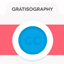 Gratisography