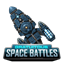 Gratuitous Space Battles favicon