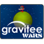 Gravitee Wars